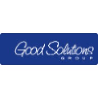 Good Solutions Group, Inc. logo, Good Solutions Group, Inc. contact details