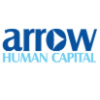 Arrow Human Capital Pty Ltd logo, Arrow Human Capital Pty Ltd contact details