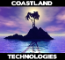 Coastland Technologies logo, Coastland Technologies contact details