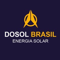 DOSOL Brasil logo, DOSOL Brasil contact details