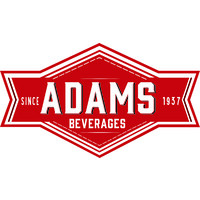 Adams Beverages of Alabama, LLC logo, Adams Beverages of Alabama, LLC contact details