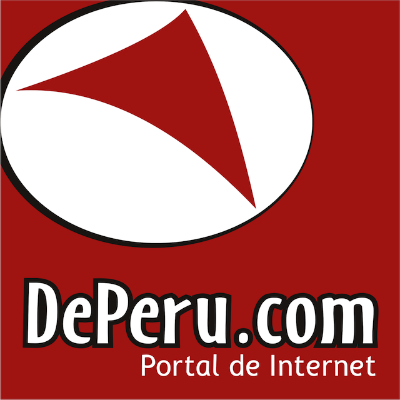 DePeru.com logo, DePeru.com contact details