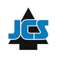 John Cook & Sons Pty Ltd logo, John Cook & Sons Pty Ltd contact details