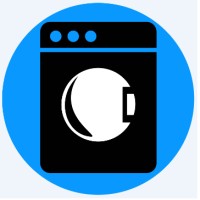 Appliance Technician logo, Appliance Technician contact details