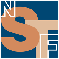 National Science and Technology Forum (NSTF) logo, National Science and Technology Forum (NSTF) contact details