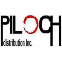 Piloch Distribution Inc logo, Piloch Distribution Inc contact details