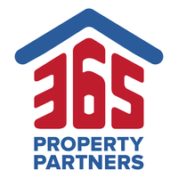 365 Property Partners logo, 365 Property Partners contact details