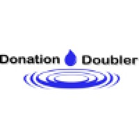 Donation Doubler Inc logo, Donation Doubler Inc contact details