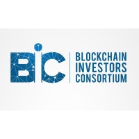 Blockchain Investors Consortium logo, Blockchain Investors Consortium contact details