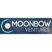 Moonbow Ventures logo, Moonbow Ventures contact details