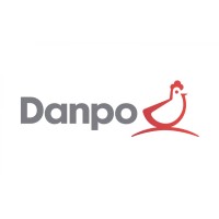 Danpo A/S logo, Danpo A/S contact details