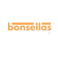 Bonsellas Tech Inc. logo, Bonsellas Tech Inc. contact details