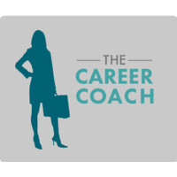 Career Coach logo, Career Coach contact details