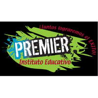 Instituto Educativo Premier logo, Instituto Educativo Premier contact details