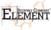 Element Brewing Company logo, Element Brewing Company contact details