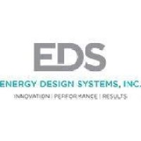 Energy Design Systems logo, Energy Design Systems contact details