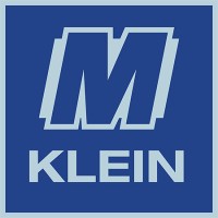 Klein Marine Systems, Inc. logo, Klein Marine Systems, Inc. contact details