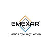 Emexar logo, Emexar contact details