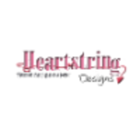 Heartstring Designs logo, Heartstring Designs contact details