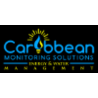 Caribbean Monitoring Solutions logo, Caribbean Monitoring Solutions contact details