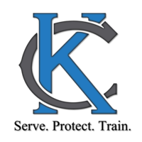 KC Protective Services LLC logo, KC Protective Services LLC contact details