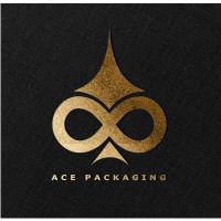 Ace Packaging logo, Ace Packaging contact details