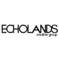 Echolands Creative Group logo, Echolands Creative Group contact details