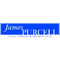 James Purcell Insurance Broker Ltd. logo, James Purcell Insurance Broker Ltd. contact details