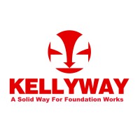 HUNAN KELLYWAY MACHINERY CO., LTD logo, HUNAN KELLYWAY MACHINERY CO., LTD contact details