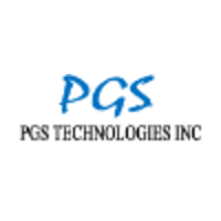 PGS Technologies Inc logo, PGS Technologies Inc contact details