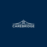 Carebridge logo, Carebridge contact details