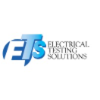 Electrical Testing Solutions, Inc. logo, Electrical Testing Solutions, Inc. contact details