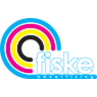 Fiske Advertising logo, Fiske Advertising contact details