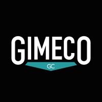 Gimeco Importaciones logo, Gimeco Importaciones contact details