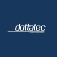 Dottatec Soluções Inteligentes logo, Dottatec Soluções Inteligentes contact details