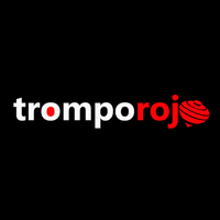 Trompo Rojo logo, Trompo Rojo contact details