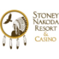 Stoney Nakoda Resort & Casino logo, Stoney Nakoda Resort & Casino contact details