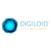 DIGILOID® logo, DIGILOID® contact details