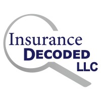 Insurance Decoded LLC logo, Insurance Decoded LLC contact details