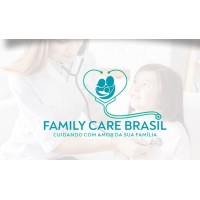 Family Care Brasil logo, Family Care Brasil contact details