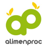 Alimenproc SAS logo, Alimenproc SAS contact details