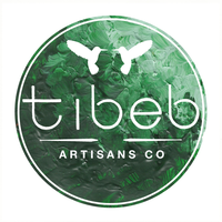 Tibeb Artisans Co logo, Tibeb Artisans Co contact details