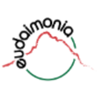 Eudaimonia CIO logo, Eudaimonia CIO contact details