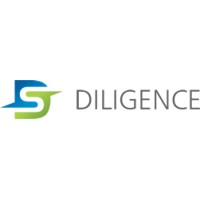 Diligence System Inc logo, Diligence System Inc contact details