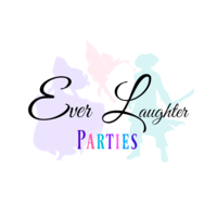 Ever Laughter Parties logo, Ever Laughter Parties contact details