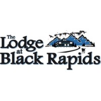 Lodge at Black Rapids logo, Lodge at Black Rapids contact details