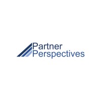 Partner Perspectives logo, Partner Perspectives contact details