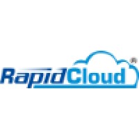 RapidCloud Singapore Pte Ltd logo, RapidCloud Singapore Pte Ltd contact details