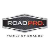 RoadPro Brands, LLC logo, RoadPro Brands, LLC contact details