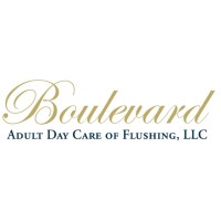 Boulevard Adult Day Care logo, Boulevard Adult Day Care contact details